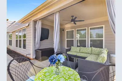 203 Camelia Court, Griffin, GA 30223 - Photo 28
