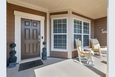 203 Camelia Court, Griffin, GA 30223 - Photo 2