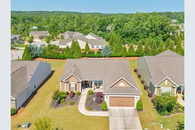 203 Camelia Court, Griffin, GA 30223 - Photo 32