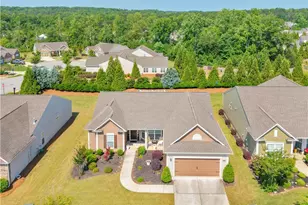 203 Camelia Ct, Griffin, GA 30223 - Photo 32