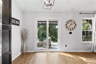 3752 Chesapeake Trace Ln, Flowery Branch, GA 30542 - Photo 16