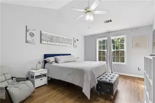 3752 Chesapeake Trace Ln, Flowery Branch, GA 30542 - Photo 24