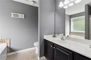 3752 Chesapeake Trace Ln, Flowery Branch, GA 30542 - Photo 26