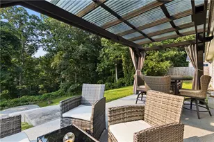 3752 Chesapeake Trace Ln, Flowery Branch, GA 30542 - Photo 28