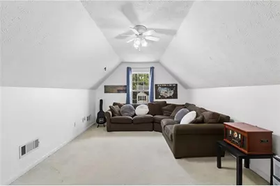 3752 Chesapeake Trace Lane, Flowery Branch, GA 30542 - Photo 18