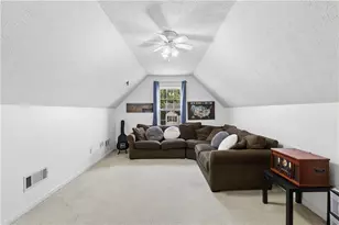 3752 Chesapeake Trace Ln, Flowery Branch, GA 30542 - Photo 18