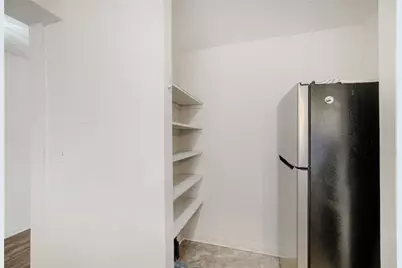 620 Peachtree Street NE #1207, Atlanta, GA 30308 - Photo 6