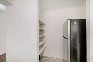 620 Peachtree Street NE, Atlanta, GA 30308 - Photo 6