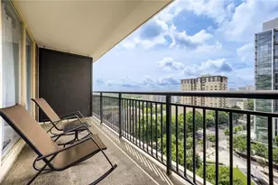 620 Peachtree Street NE, Atlanta, GA 30308 - Photo 14