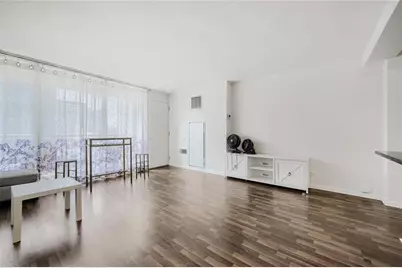 620 Peachtree Street NE #1207, Atlanta, GA 30308 - Photo 8
