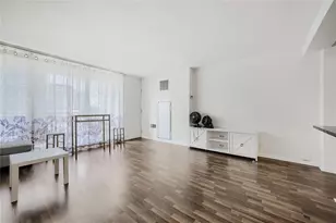 620 Peachtree Street NE, Atlanta, GA 30308 - Photo 8