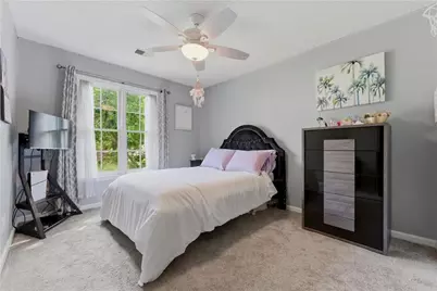 2059 Sanderlings Drive NW, Kennesaw, GA 30152 - Photo 24