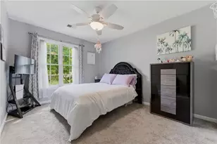 2059 Sanderlings Dr NW, Kennesaw, GA 30152 - Photo 24