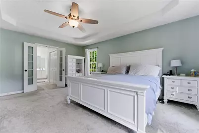 2059 Sanderlings Drive NW, Kennesaw, GA 30152 - Photo 20