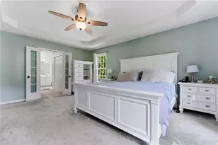 2059 Sanderlings Dr NW, Kennesaw, GA 30152 - Photo 20