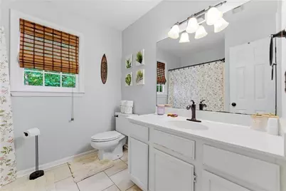 2059 Sanderlings Drive NW, Kennesaw, GA 30152 - Photo 26