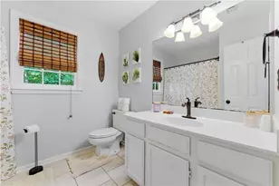 2059 Sanderlings Dr NW, Kennesaw, GA 30152 - Photo 26