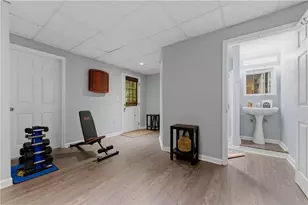 2059 Sanderlings Dr NW, Kennesaw, GA 30152 - Photo 30