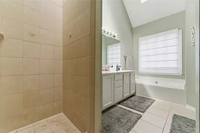 2059 Sanderlings Drive NW, Kennesaw, GA 30152 - Photo 22
