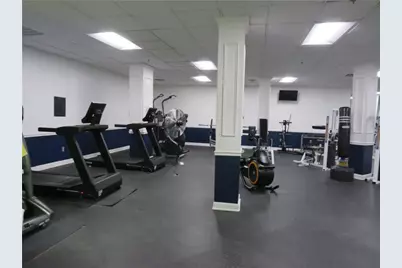 1501 Clairmont Road #1713, Decatur, GA 30033 - Photo 8