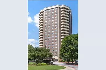 [Address not provided], Decatur, GA 30033 - Photo 1