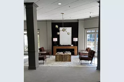 1501 Clairmont Road #1713, Decatur, GA 30033 - Photo 2