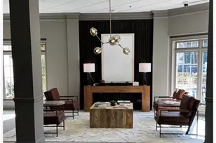 1501 Clairmont Rd, Decatur, GA 30033 - Photo 2