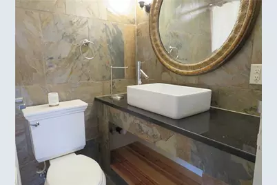 1501 Clairmont Road #1713, Decatur, GA 30033 - Photo 20