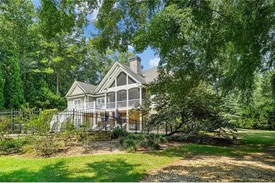 1267 Old Victron School Road, Hoschton, GA 30548 - Photo 62