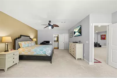 1267 Old Victron School Road, Hoschton, GA 30548 - Photo 40