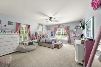1267 Old Victron School Road, Hoschton, GA 30548 - Photo 52