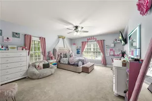1267 Old Victron School Rd, Hoschton, GA 30548 - Photo 52