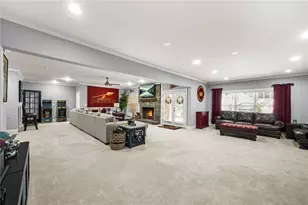 1267 Old Victron School Rd, Hoschton, GA 30548 - Photo 54