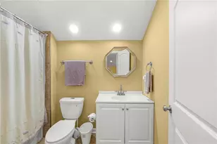 1267 Old Victron School Rd, Hoschton, GA 30548 - Photo 34