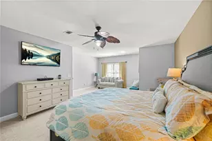 1267 Old Victron School Rd, Hoschton, GA 30548 - Photo 42