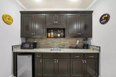 1267 Old Victron School Road, Hoschton, GA 30548 - Photo 46