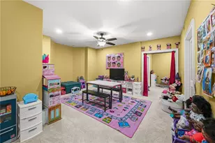 1267 Old Victron School Rd, Hoschton, GA 30548 - Photo 50