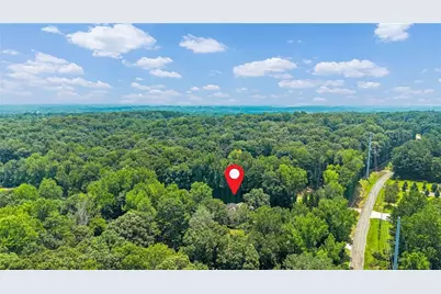 1267 Old Victron School Road, Hoschton, GA 30548 - Photo 94