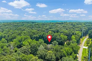 1267 Old Victron School Rd, Hoschton, GA 30548 - Photo 94