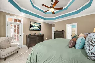 1267 Old Victron School Rd, Hoschton, GA 30548 - Photo 14