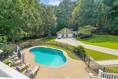 1267 Old Victron School Road, Hoschton, GA 30548 - Photo 56