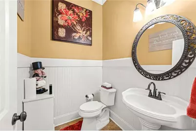 1267 Old Victron School Road, Hoschton, GA 30548 - Photo 40