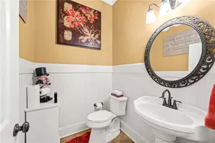 1267 Old Victron School Rd, Hoschton, GA 30548 - Photo 40