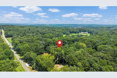1267 Old Victron School Road, Hoschton, GA 30548 - Photo 92