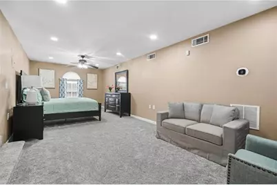 1267 Old Victron School Road, Hoschton, GA 30548 - Photo 80