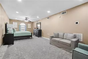 1267 Old Victron School Rd, Hoschton, GA 30548 - Photo 80