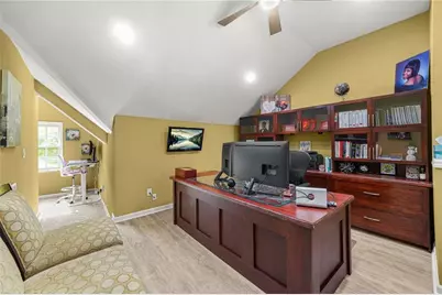 1267 Old Victron School Road, Hoschton, GA 30548 - Photo 36