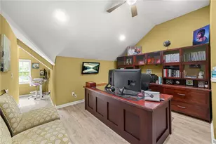 1267 Old Victron School Rd, Hoschton, GA 30548 - Photo 36