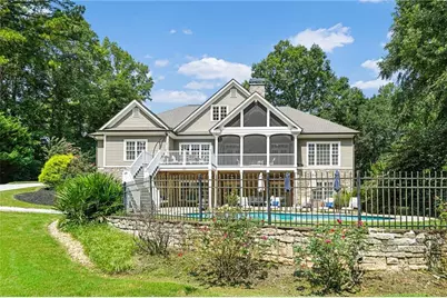 1267 Old Victron School Road, Hoschton, GA 30548 - Photo 64