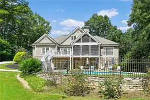 1267 Old Victron School Rd, Hoschton, GA 30548 - Photo 64